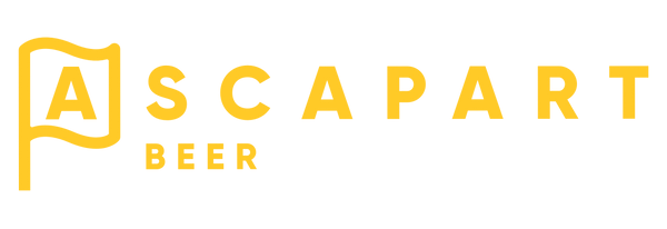 Ascapart Beer